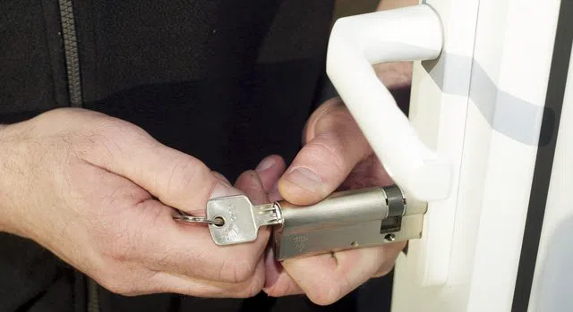 North Royalton Locksmith Store North Royalton, OH 440-653-8255