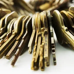 North Royalton Locksmith Store North Royalton, OH 440-653-8255