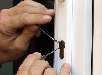 North Royalton Locksmith Store North Royalton, OH 440-653-8255