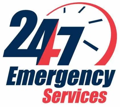 North Royalton Locksmith Store North Royalton, OH 440-653-8255