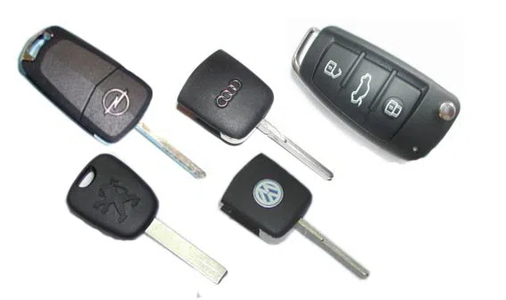 North Royalton Locksmith Store North Royalton, OH 440-653-8255