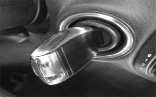North Royalton Locksmith Store North Royalton, OH 440-653-8255