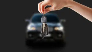 North Royalton Locksmith Store North Royalton, OH 440-653-8255