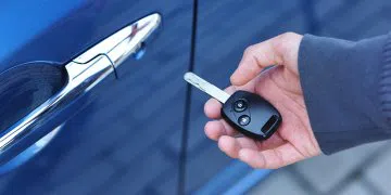 North Royalton Locksmith Store North Royalton, OH 440-653-8255