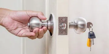 North Royalton Locksmith Store North Royalton, OH 440-653-8255