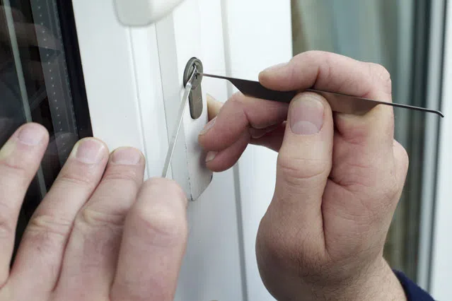 North Royalton Locksmith Store North Royalton, OH 440-653-8255