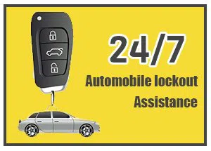 North Royalton Locksmith Store, North Royalton, OH 440-653-8255 North Royalton Locksmith Store, North Royalton, OH 440-653-8255 - aut-02