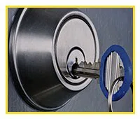 North Royalton Locksmith Store, North Royalton, OH 440-653-8255 - com-01