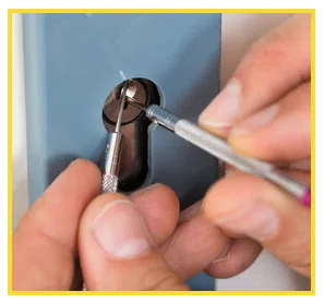 North Royalton Locksmith Store, North Royalton, OH 440-653-8255 - com-02