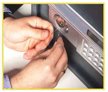 North Royalton Locksmith Store, North Royalton, OH 440-653-8255 North Royalton Locksmith Store, North Royalton, OH 440-653-8255 - eme-01