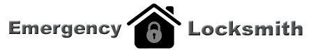 North Royalton Locksmith Store