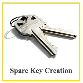North Royalton Locksmith Store, North Royalton, OH 440-653-8255 - res-01