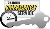North Royalton Locksmith Store, North Royalton, OH 440-653-8255 North Royalton Locksmith Store, North Royalton, OH 440-653-8255 - sb-eme
