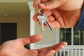 North Royalton Locksmith Store North Royalton, OH 440-653-8255